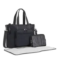 Miri Diaper Bag