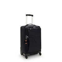 Darcey Small Carry-On Rolling Luggage