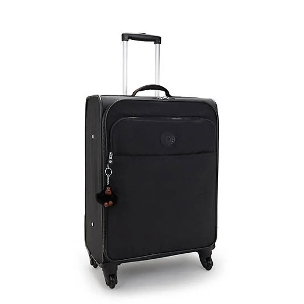 Parker Medium Rolling Luggage