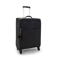 Parker Medium Rolling Luggage