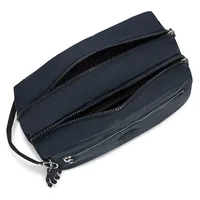 Agot Toiletry Bag