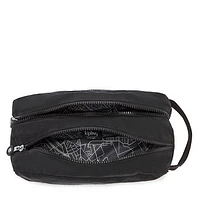 Agot Toiletry Bag