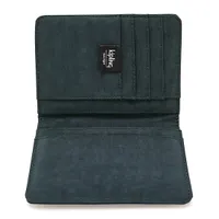 Passport Case Holder