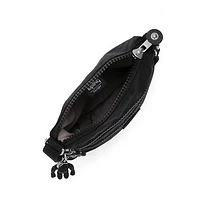 Alvar Extra Small Mini Bag