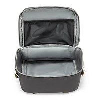 Miyo Lunch Bag