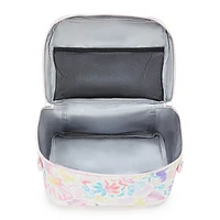 Miyo Printed Lunch Bag