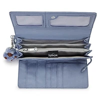 Rubi Large Wristlet Wallet