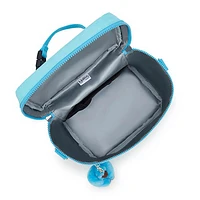 Graham Lunch Bag