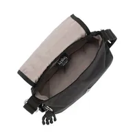 Sabian Crossbody Mini Bag