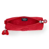 Freedom Pencil Case