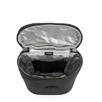 Baby Bottle Case Insulated Travel Case