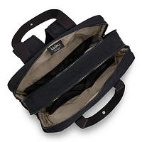 Audrie Diaper Backpack