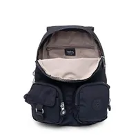Lovebug Small Backpack