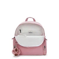 Matta Backpack