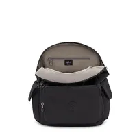 City Pack Backpack