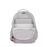 Seoul Go Large 15" Laptop Backpack