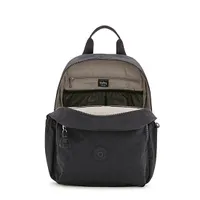 Maisie Diaper Backpack