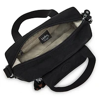 Brynne Handbag