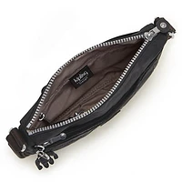 Sebastian Crossbody Bag