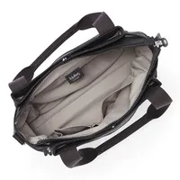 Elysia Shoulder Bag