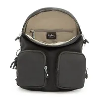 Firefly Up Convertible Backpack