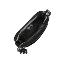 Tally Crossbody Phone Bag