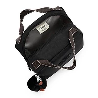 Lyla Lunch Bag