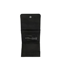 Cece Small Wallet