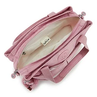 Kenzie Shoulder Bag