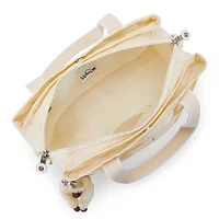 Kenzie Shoulder Bag