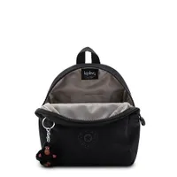 Winnifred Mini Backpack