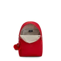 Klynn Sling Backpack