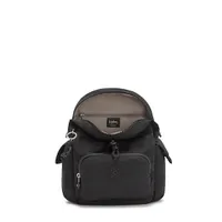 City Pack Mini Backpack