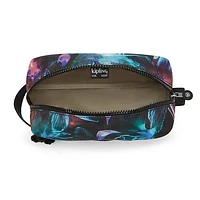 Parac Small Printed Toiletry Bag