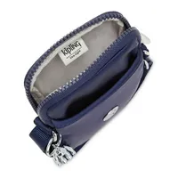 Tally Crossbody Phone Bag