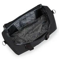 Argus Medium Duffle Bag