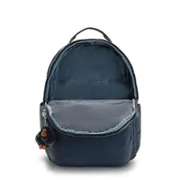 Seoul Extra Large 17" Laptop Backpack