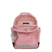 Class Room 17" Laptop Backpack