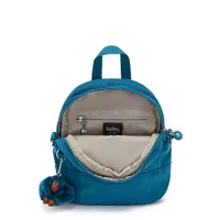 Ives Mini Convertible Backpack