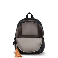 Delia Backpack