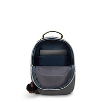 Seoul Small Tablet Backpack