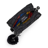 Harry Potter Hasana Crossbody Bag