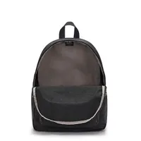 Curtis Medium Backpack