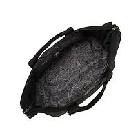 Bori Duffle Bag