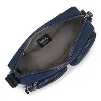 Albena Crossbody Bag