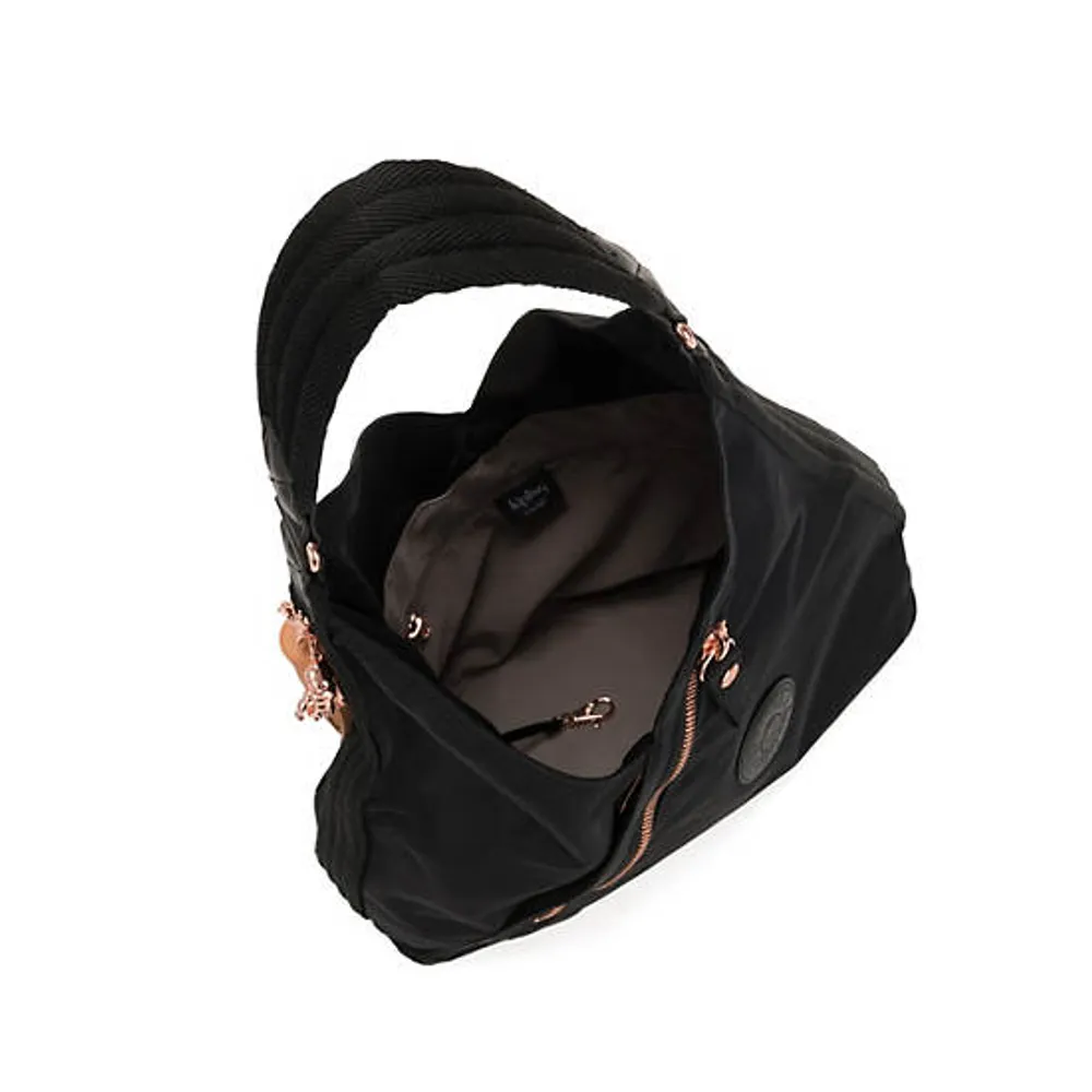 Olina Shoulder Bag