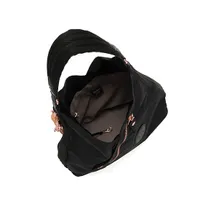 Olina Shoulder Bag