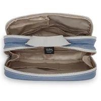 Jaconita Toiletry Bag