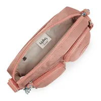 Albena Crossbody Bag