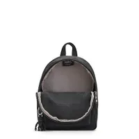 Curtis Compact Convertible Backpack
